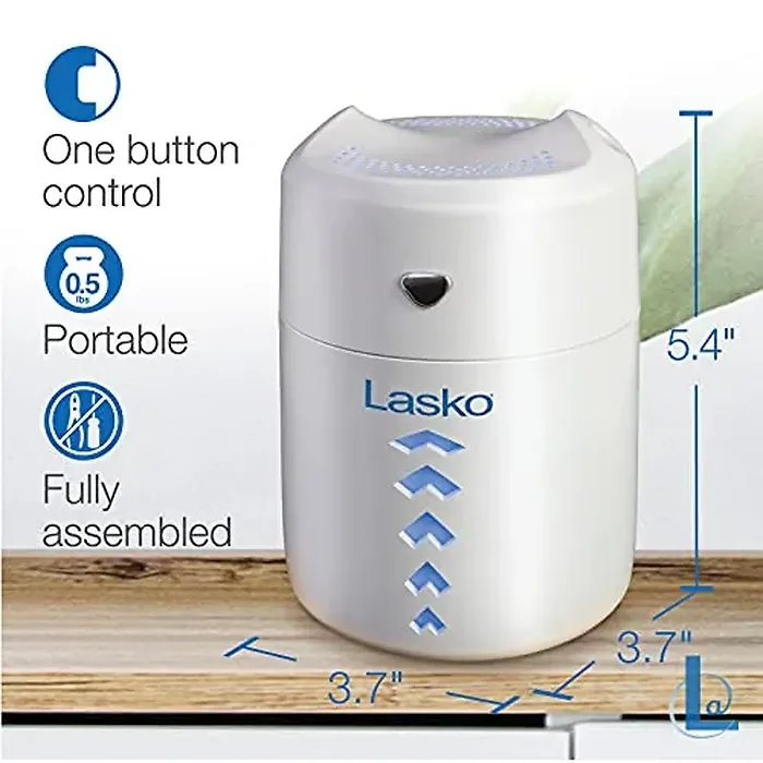 Lasko-UH150