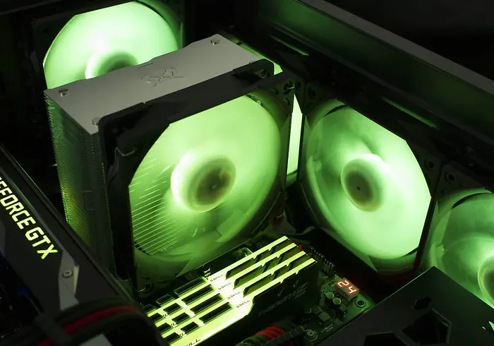 Scythe-SU1225FD12MR-RHP