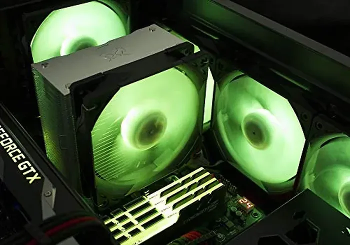 Scythe-SU1225FD12MR-RHP