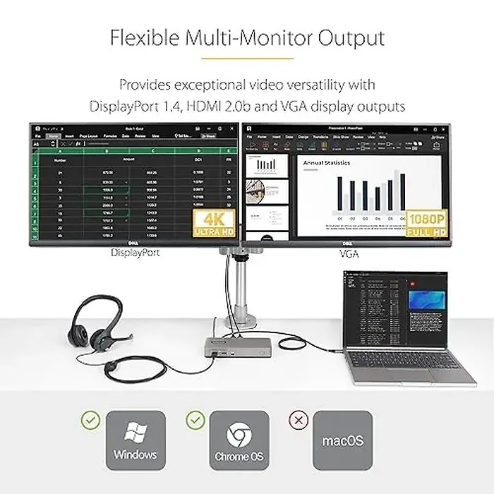 STARTECH-N6LPATCH25BK