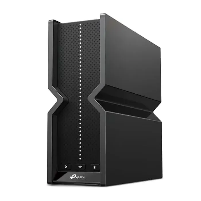 TPLINK-Archer-BE550