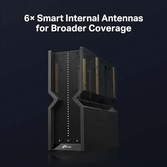 TPLINK-Archer-BE550