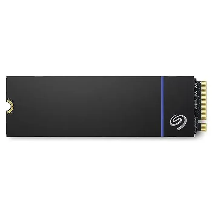 SEAGATE-ZP2000GP3A1001