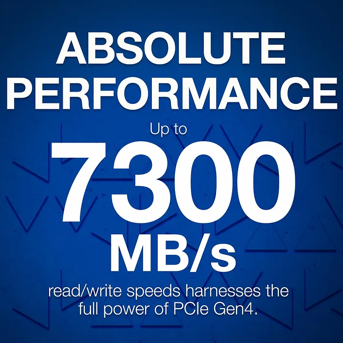 SEAGATE-ZP2000GP3A1001