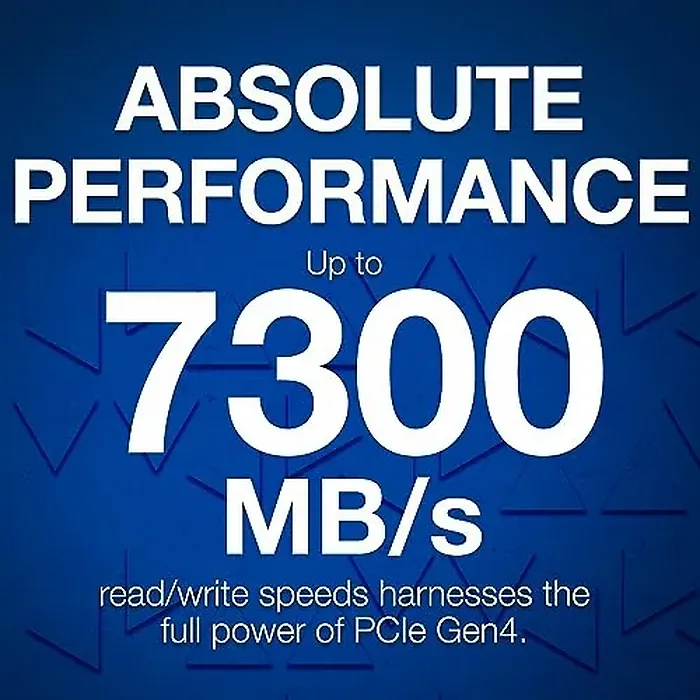 SEAGATE-ZP2000GP3A1001