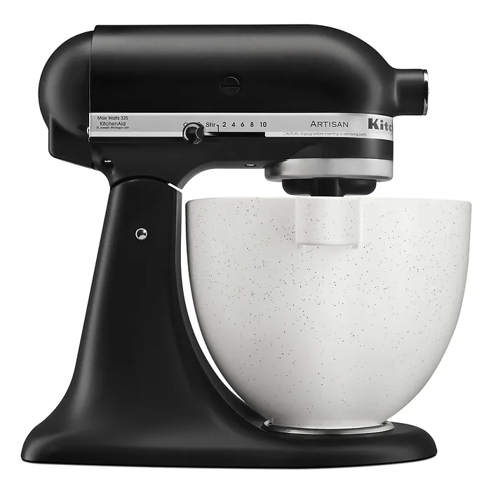 KitchenAid-KSM2CB5PSS