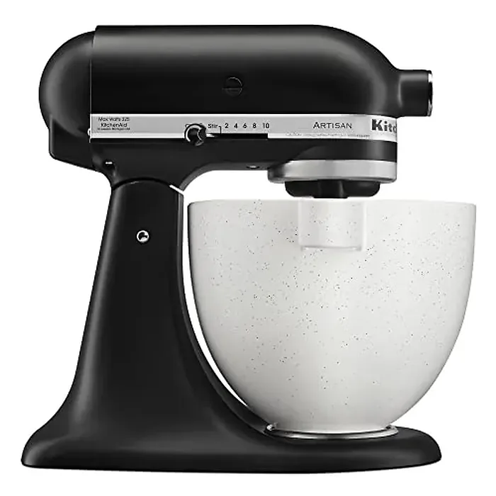 KitchenAid-KSM2CB5PSS