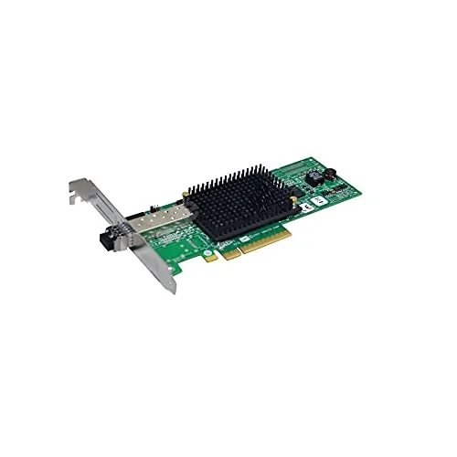 Broadcom AFBR-57G5MZ - Emulux CC LPe32000-M2 32Gb FC Host Bus Adapter