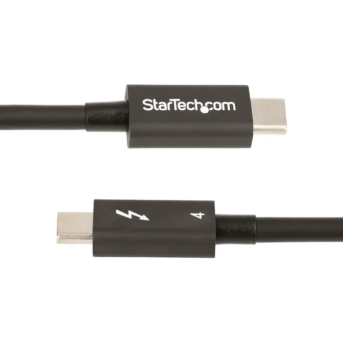 STARTECH-TBLT4MM50CM