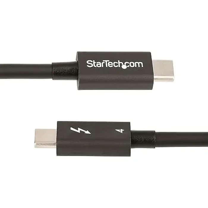 STARTECH-TBLT4MM50CM
