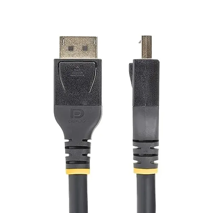 STARTECH-DP14A-10M-DP-CABLE