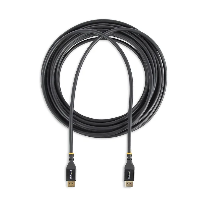 STARTECH-DP14A-10M-DP-CABLE