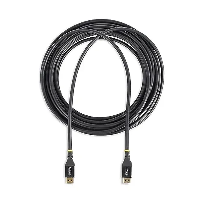 STARTECH-DP14A-10M-DP-CABLE