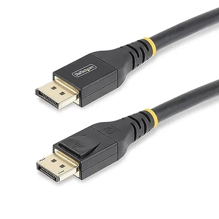 STARTECH-DP14A-7M-DP-CABLE