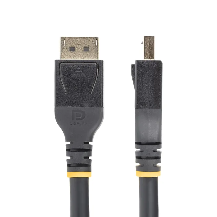 STARTECH-DP14A-7M-DP-CABLE