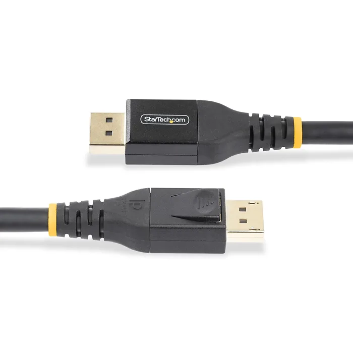 STARTECH-DP14A-7M-DP-CABLE
