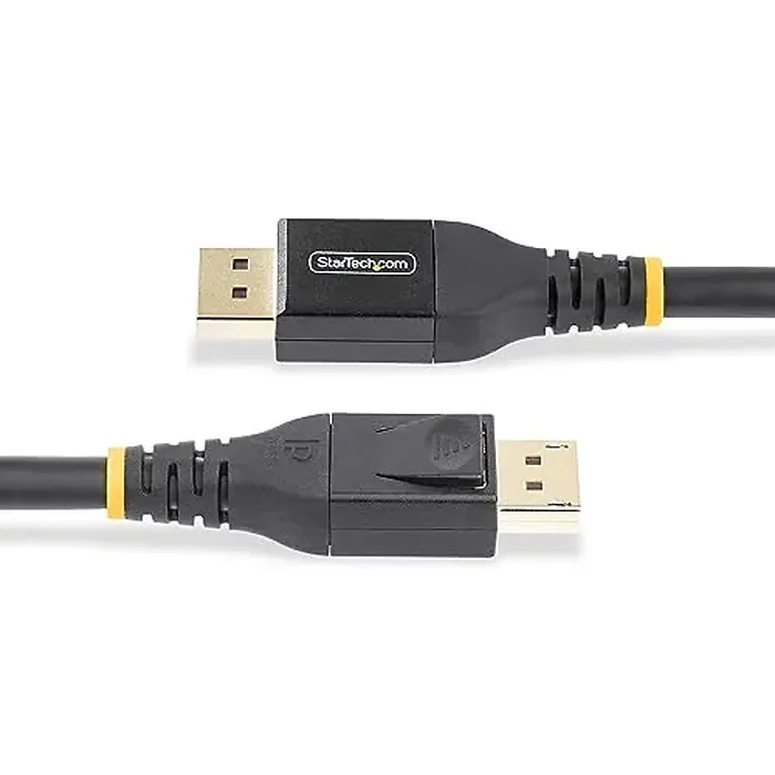 STARTECH-DP14A-7M-DP-CABLE