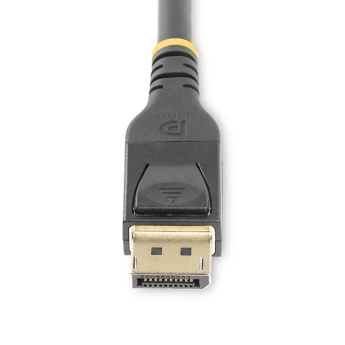 STARTECH-DP14A-7M-DP-CABLE