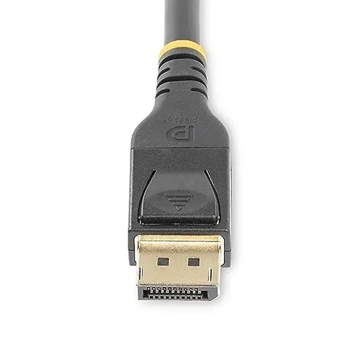 STARTECH-DP14A-7M-DP-CABLE