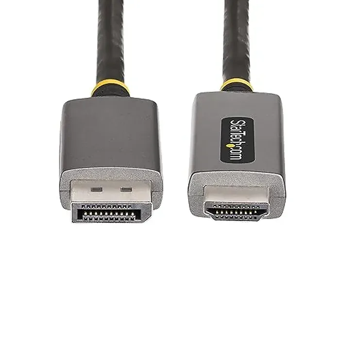 STARTECH-133DISPLAYPORTHDMI21