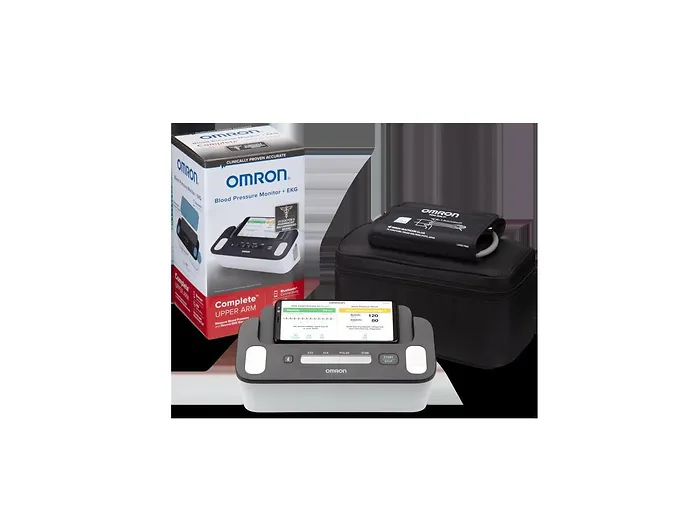 OMRON-BP7900