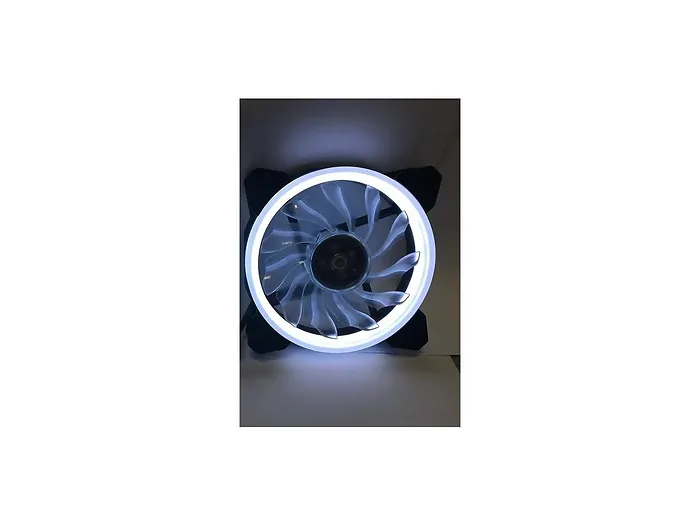 EPower Technology-TOP-FAN-2RGB1