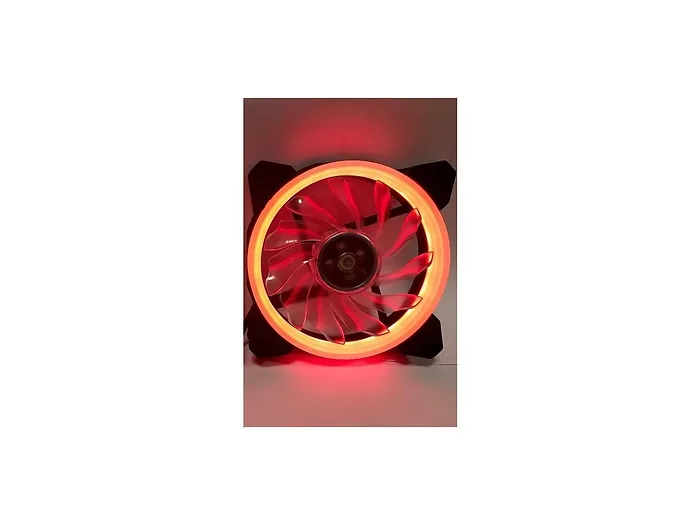 EPower Technology-TOP-FAN-2RGB1