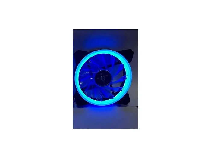 EPower Technology-TOP-FAN-2RGB1