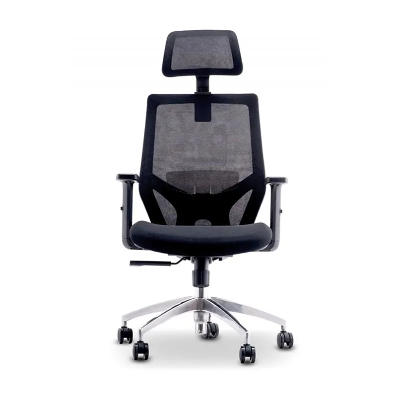 URBAN ESC01UF - Urban Factory Ergo Comfort Office Chair