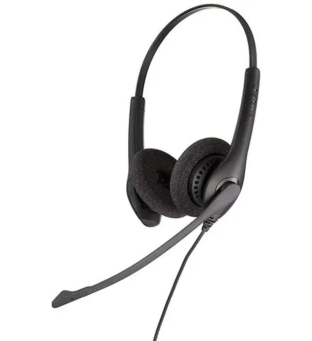 Jabra-1519-0157