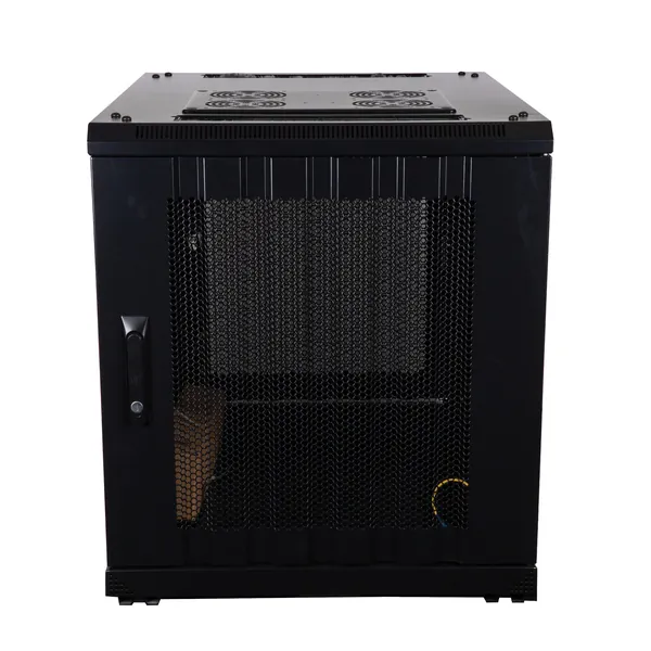 VERICOM VC3-6812 - 12U SOHO OFFICE CABINET