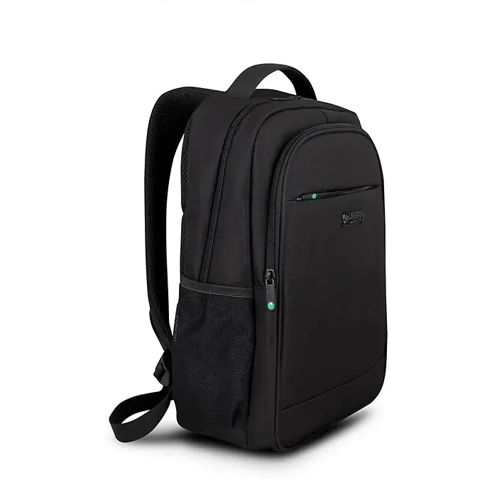 URBAN-DBC17UF