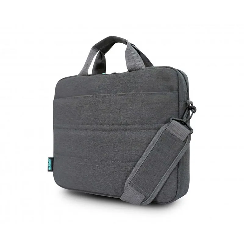 URBAN ELC15UF — Urban Factory Toploading Laptop Bag for 15.6" Laptops