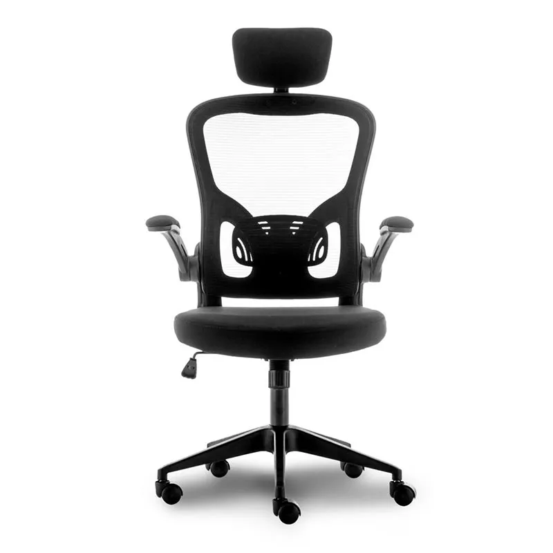 URBAN EML01UF-N — Urban Factory Ergo Mouse - Ergonomic Office Chair