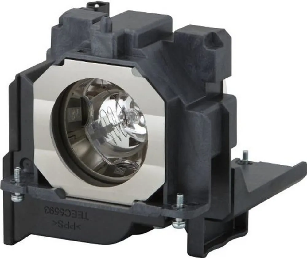 PANASONIC ET-LAE300 — REPLACEMENT LAMP PTEZ770 SER. PROJ