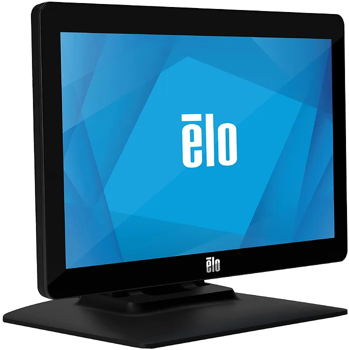 ELO-E155645