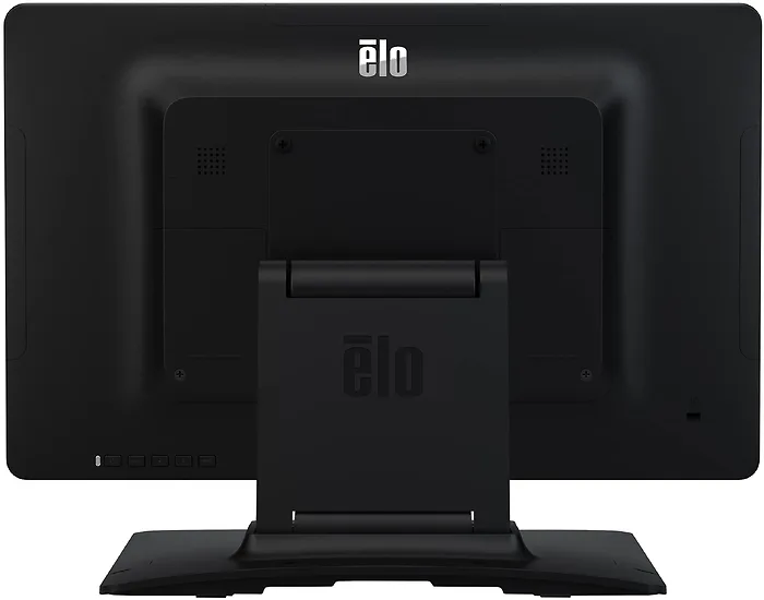 ELO-E155645