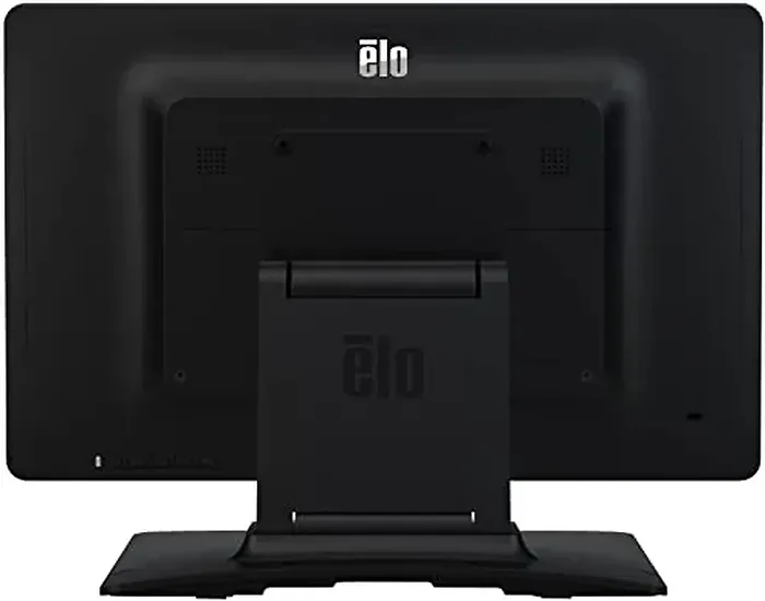 ELO-E155645