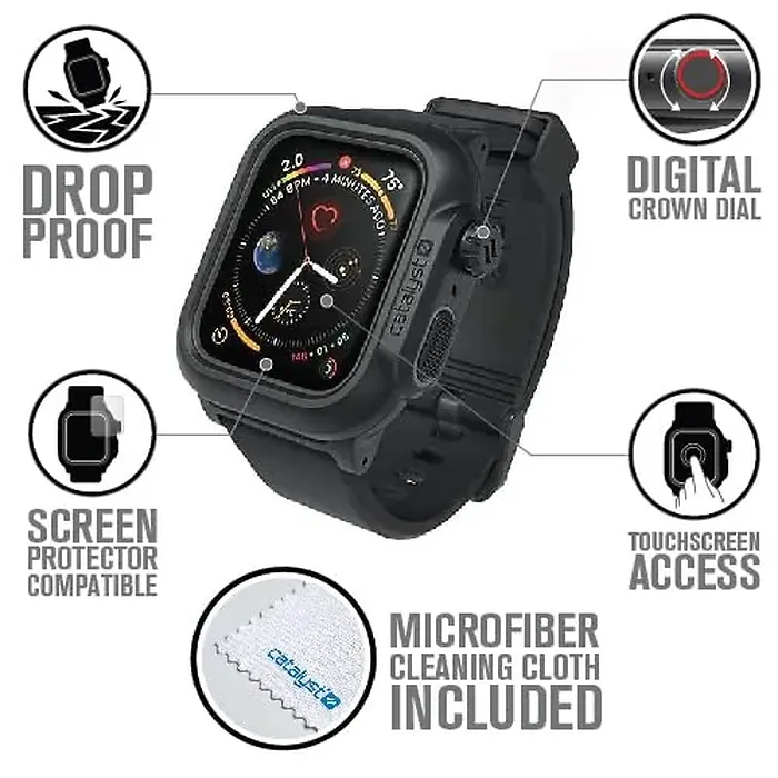 WELL KNOWN BRAND INC.-CAT44WAT4GRY