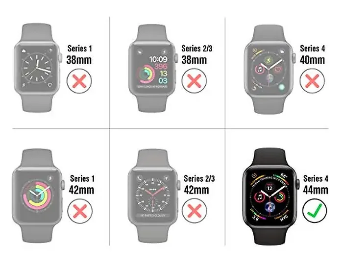 WELL KNOWN BRAND INC.-CAT44WAT4GRY