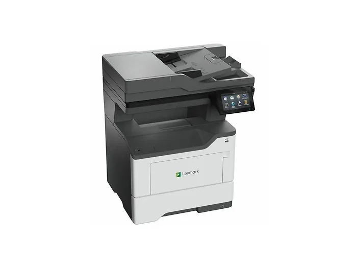 Lexmark-LEX38S0820