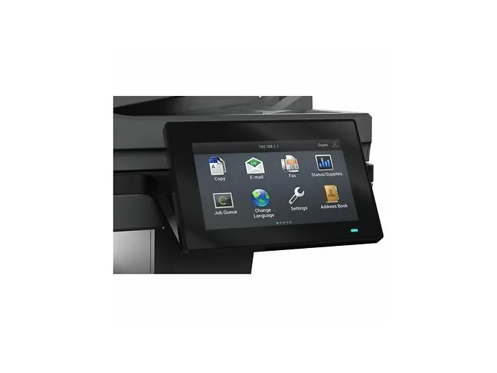 Lexmark-LEX38S0820