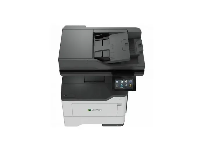 Lexmark-LEX38S0820