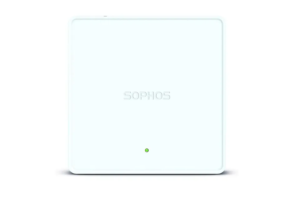 Sophos A120TCHNF - Sophos Apx 120 Wireless Access Point A120TCHNF