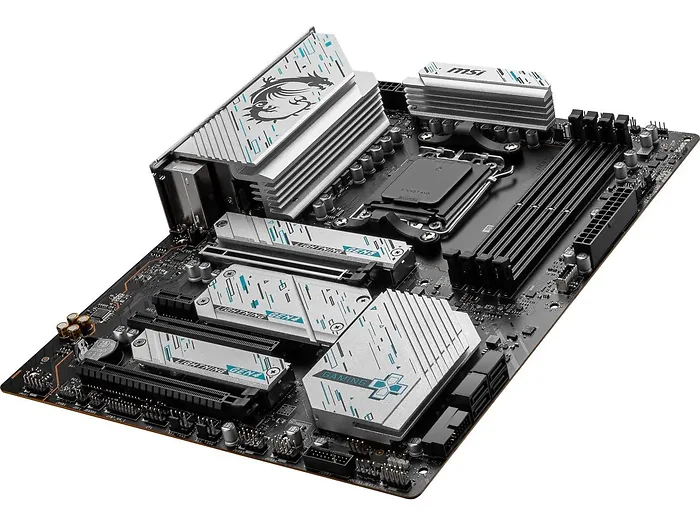MSI-X670EGAMPLUSWIFI