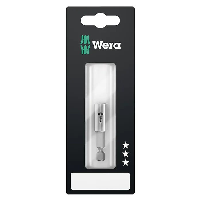 WERA-05134398001