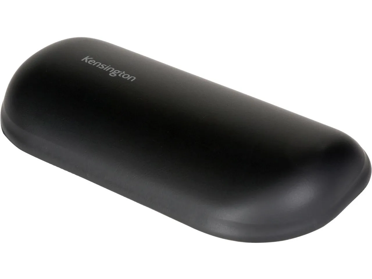 KENSINGTON KMW52802 — Kensington ErgoSoft Wrist Rest for Standard Mouse