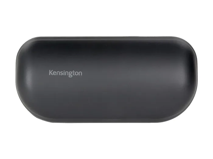 KENSINGTON-KMW52802
