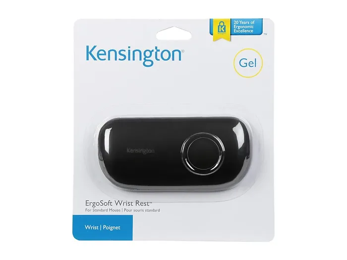 KENSINGTON-KMW52802