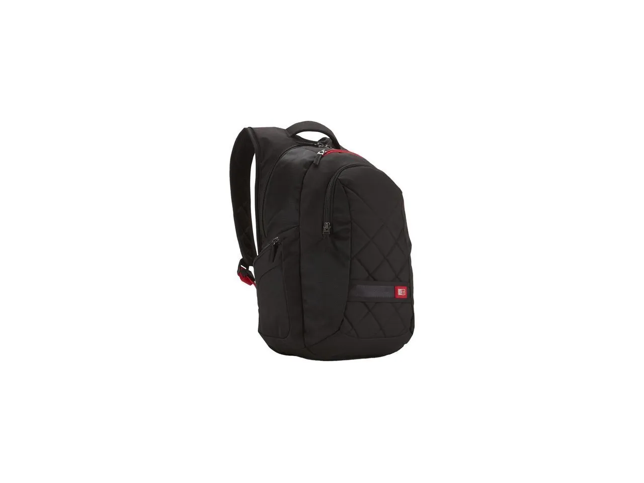 Case Logic 3201268 — DIAMOND 25L BACKPACK 16